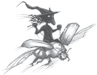 Иллюстрация к книге — Где-то там гиппопотам  [i_004.jpg]