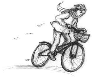 Иллюстрация к книге — Где-то там гиппопотам  [i_011.jpg]