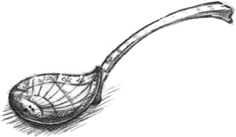 Иллюстрация к книге — Где-то там гиппопотам  [i_013.jpg]