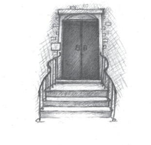 Иллюстрация к книге — Где-то там гиппопотам  [i_017.jpg]