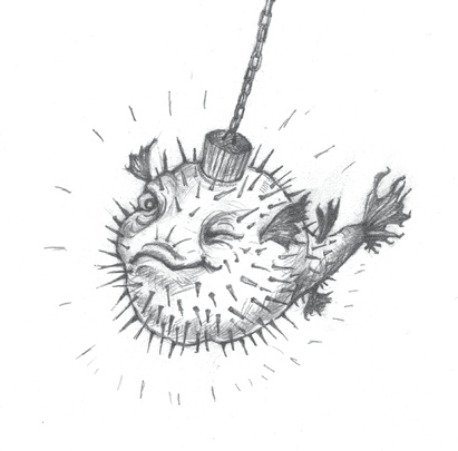 Иллюстрация к книге — Где-то там гиппопотам  [i_020.jpg]