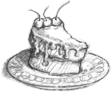 Иллюстрация к книге — Где-то там гиппопотам  [i_026.jpg]