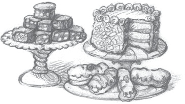 Иллюстрация к книге — Где-то там гиппопотам  [i_028.jpg]