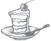 Иллюстрация к книге — Где-то там гиппопотам  [i_029.jpg]