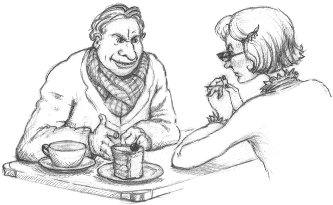 Иллюстрация к книге — Где-то там гиппопотам  [i_030.jpg]