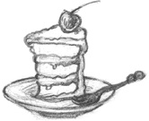 Иллюстрация к книге — Где-то там гиппопотам  [i_032.jpg]