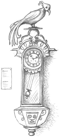 Иллюстрация к книге — Где-то там гиппопотам  [i_036.jpg]