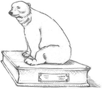 Иллюстрация к книге — Где-то там гиппопотам  [i_052.jpg]