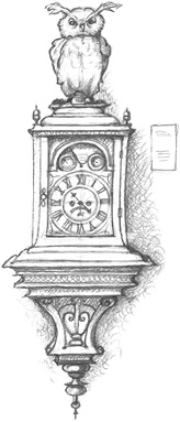 Иллюстрация к книге — Где-то там гиппопотам  [i_057.jpg]