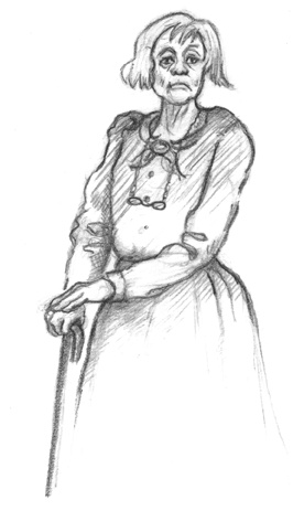 Иллюстрация к книге — Где-то там гиппопотам  [i_068.jpg]