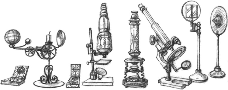 Иллюстрация к книге — Где-то там гиппопотам  [i_071.jpg]