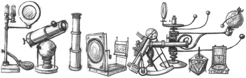 Иллюстрация к книге — Где-то там гиппопотам  [i_072.jpg]