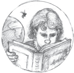 Иллюстрация к книге — Где-то там гиппопотам  [i_081.jpg]