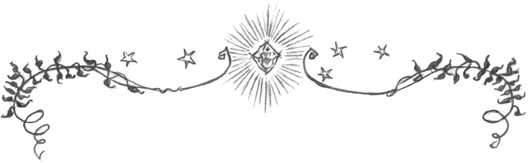 Иллюстрация к книге — Где-то там гиппопотам  [i_084.jpg]