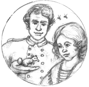 Иллюстрация к книге — Где-то там гиппопотам  [i_087.jpg]