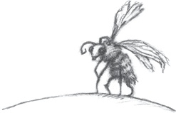 Иллюстрация к книге — Где-то там гиппопотам  [i_092.jpg]