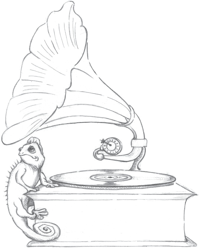 Иллюстрация к книге — Где-то там гиппопотам  [i_093.jpg]