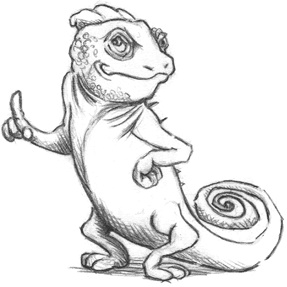 Иллюстрация к книге — Где-то там гиппопотам  [i_103.jpg]