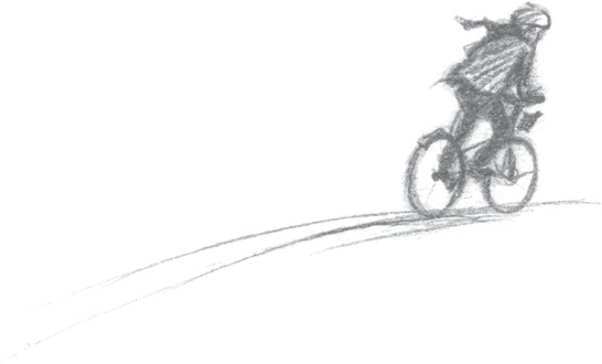 Иллюстрация к книге — Где-то там гиппопотам  [i_106.jpg]