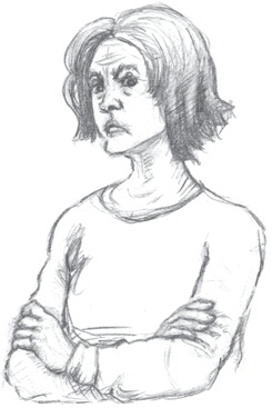 Иллюстрация к книге — Где-то там гиппопотам  [i_107.jpg]