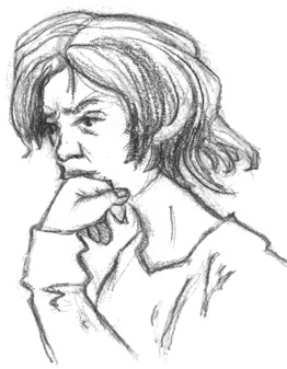 Иллюстрация к книге — Где-то там гиппопотам  [i_108.jpg]