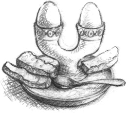 Иллюстрация к книге — Где-то там гиппопотам  [i_109.jpg]