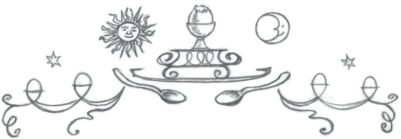 Иллюстрация к книге — Где-то там гиппопотам  [i_116.jpg]