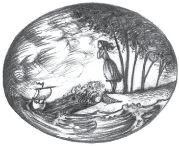 Иллюстрация к книге — Где-то там гиппопотам  [i_117.jpg]