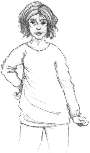 Иллюстрация к книге — Где-то там гиппопотам  [i_119.jpg]