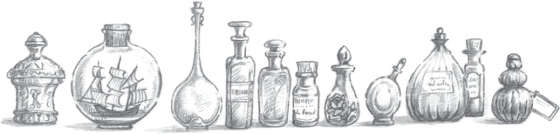 Иллюстрация к книге — Где-то там гиппопотам  [i_126.jpg]