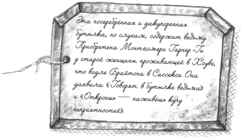 Иллюстрация к книге — Где-то там гиппопотам  [i_128.jpg]