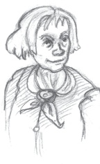 Иллюстрация к книге — Где-то там гиппопотам  [i_137.jpg]