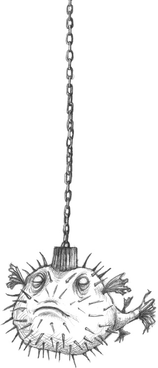 Иллюстрация к книге — Где-то там гиппопотам  [i_138.jpg]