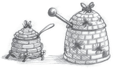 Иллюстрация к книге — Где-то там гиппопотам  [i_146.jpg]