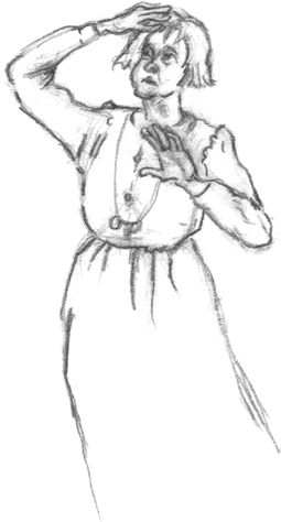 Иллюстрация к книге — Где-то там гиппопотам  [i_149.jpg]