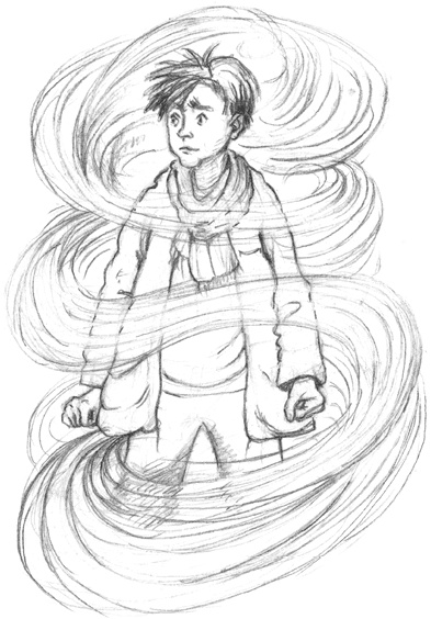 Иллюстрация к книге — Где-то там гиппопотам  [i_153.jpg]