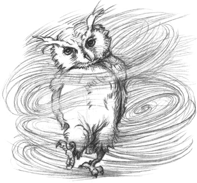 Иллюстрация к книге — Где-то там гиппопотам  [i_155.jpg]