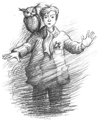 Иллюстрация к книге — Где-то там гиппопотам  [i_158.jpg]