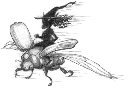 Иллюстрация к книге — Где-то там гиппопотам  [i_163.jpg]