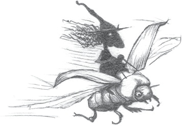 Иллюстрация к книге — Где-то там гиппопотам  [i_171.jpg]