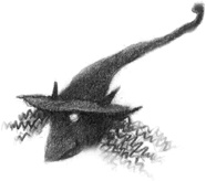 Иллюстрация к книге — Где-то там гиппопотам  [i_175.jpg]