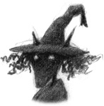 Иллюстрация к книге — Где-то там гиппопотам  [i_177.jpg]