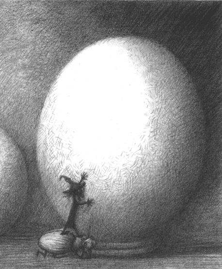 Иллюстрация к книге — Где-то там гиппопотам  [i_178.jpg]