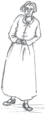 Иллюстрация к книге — Где-то там гиппопотам  [i_181.jpg]