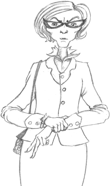 Иллюстрация к книге — Где-то там гиппопотам  [i_182.jpg]