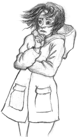 Иллюстрация к книге — Где-то там гиппопотам  [i_202.jpg]