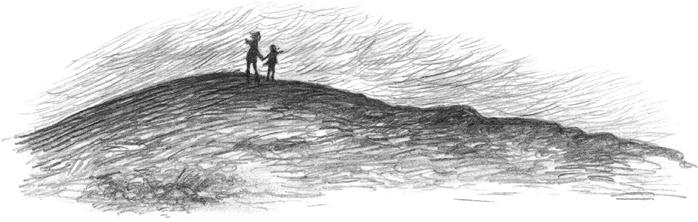 Иллюстрация к книге — Где-то там гиппопотам  [i_203.jpg]