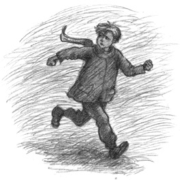 Иллюстрация к книге — Где-то там гиппопотам  [i_205.jpg]