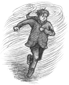 Иллюстрация к книге — Где-то там гиппопотам  [i_206.jpg]