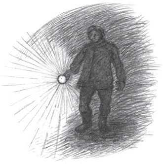 Иллюстрация к книге — Где-то там гиппопотам  [i_208.jpg]